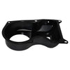1973-1987 CHEVY C10 P/U, GMC Truck Heater Blower Cover