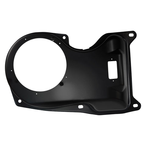 1973-1987 CHEVY C10 P/U, GMC Truck Heater Blower Cover