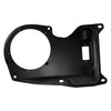 1973-1987 CHEVY C10 P/U, GMC Truck Heater Blower Cover