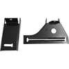 1955-1957 Chevy Emergency Brake Floor Bracket