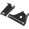 1955-1957 Chevy Emergency Brake Floor Bracket