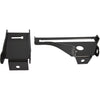 1955-1957 Chevy Emergency Brake Floor Bracket