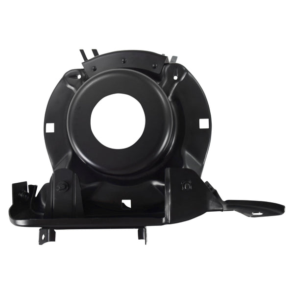 1966 Chevy Nova Head Light Bucket, LH