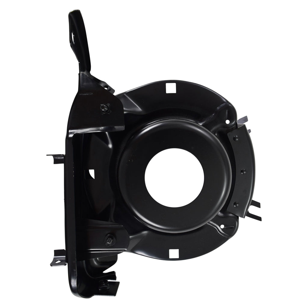 1966 Chevy Nova Head Light Bucket, RH