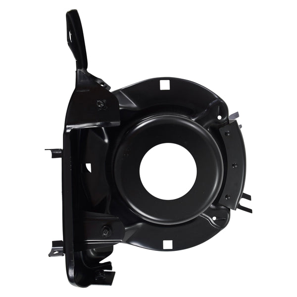 1966 Chevy Nova Head Light Bucket, RH