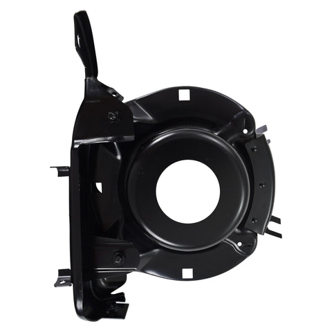 1966 Chevy Nova Head Light Bucket, RH