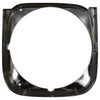 1972 Chevy Chevelle Headlight Bezel LH