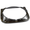 1972 Chevy Chevelle Headlight Bezel LH