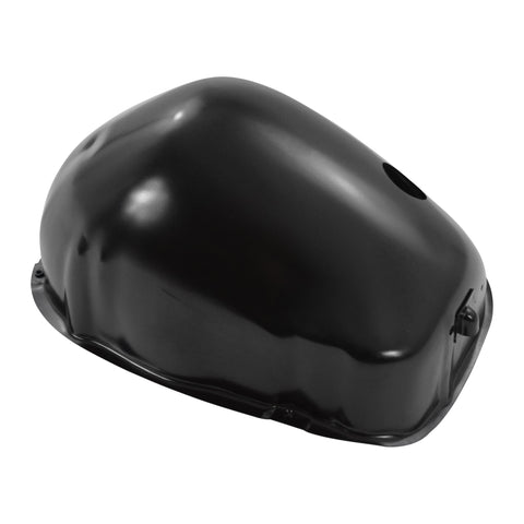 1963-1971 Mercedes-Benz W113 Headlight Bucket LH