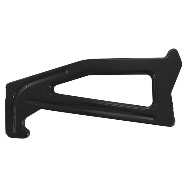 1969 Chevy Camaro Hood Latch Support