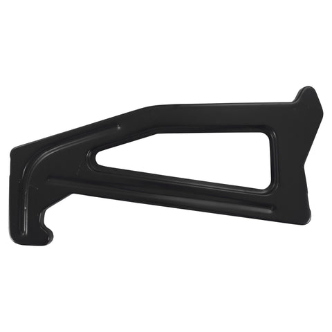 1969 Chevy Camaro Hood Latch Support