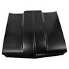 1962-1965 Chevy Nova Cowl Induction Hood
