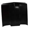 1962-1965 Chevy Nova Cowl Induction Hood