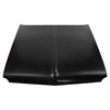 1962-1965 Chevy Nova Hood