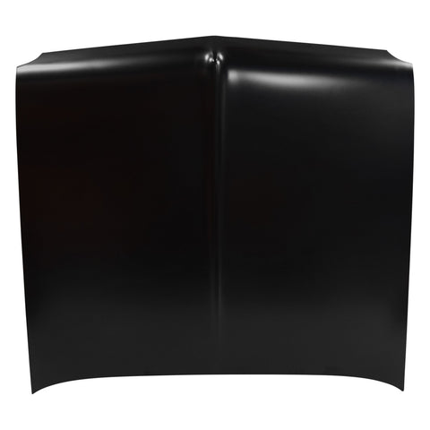 1962-1965 Chevy Nova Hood