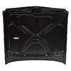 1962-1965 Chevy Nova Hood