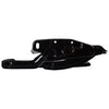 1968-1979 Chevy Nova Hood Hinge LH