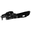 1968-1979 Chevy Nova Hood Hinge LH