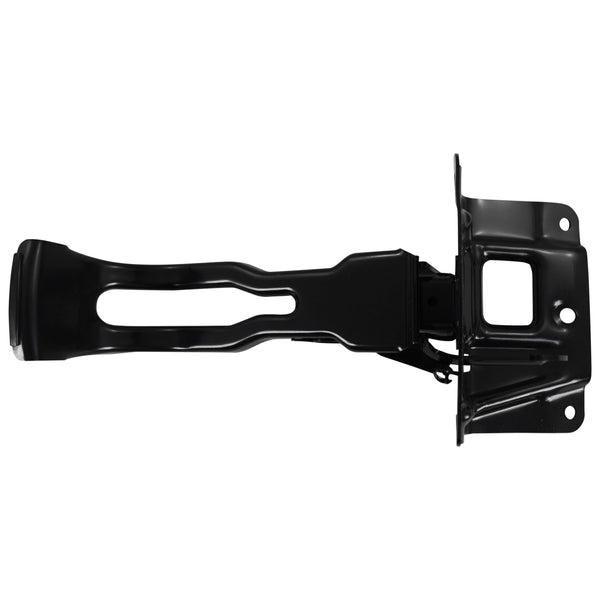 1967 Chevy Chevelle Hood Latch