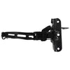 1970-1972 Chevy Chevelle Hood Latch