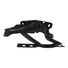 1973-1977 Chevy El Camino Steel Hood Hinge LH (W/O SPRINGS)