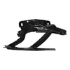 1973-1977 Chevy Cutlass Steel Hood Hinge RH (W/O SPRINGS)