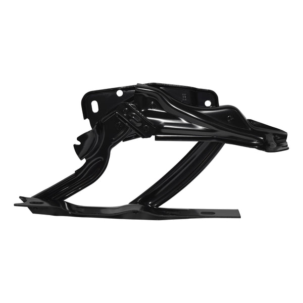 1973-1977 Chevy Chevelle Steel Hood Hinge RH (W/O SPRINGS)
