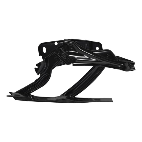 1973-1977 Chevy Chevelle Steel Hood Hinge RH (W/O SPRINGS)
