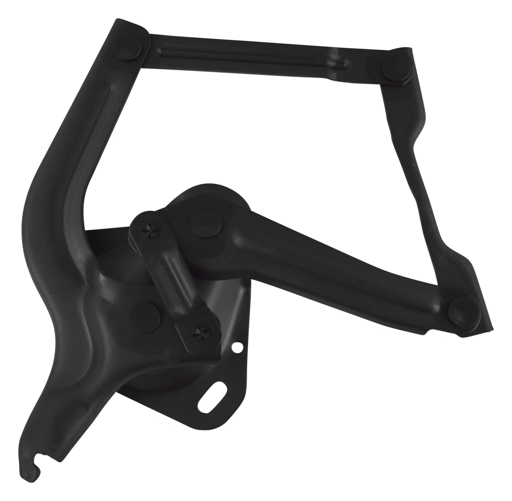 1960-1966 Chevy C10 Pickup Hood Hinge, LH