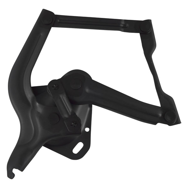 1960-1966 Chevy C20 Pickup Hood Hinge, LH