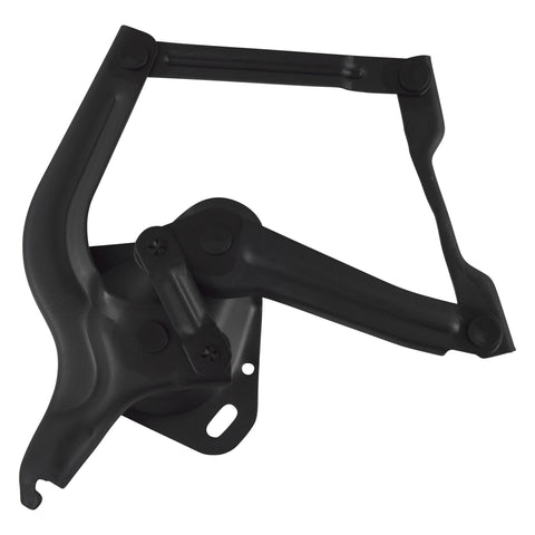 1960-1966 Chevy C20 Pickup Hood Hinge, LH