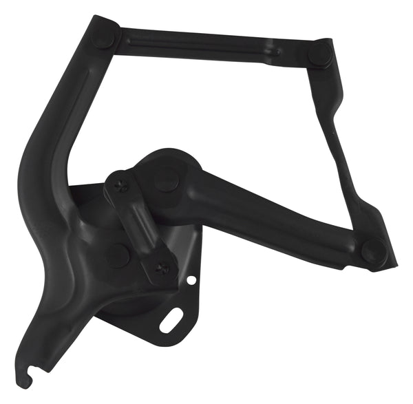 1960-1966 Chevy K20 Pickup Hood Hinge, LH