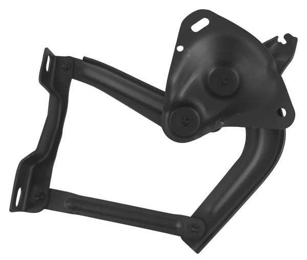 1960-1966 Chevy K10 Pickup Hood Hinge, RH