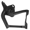 1960-1966 Chevy C20 Pickup Hood Hinge, RH