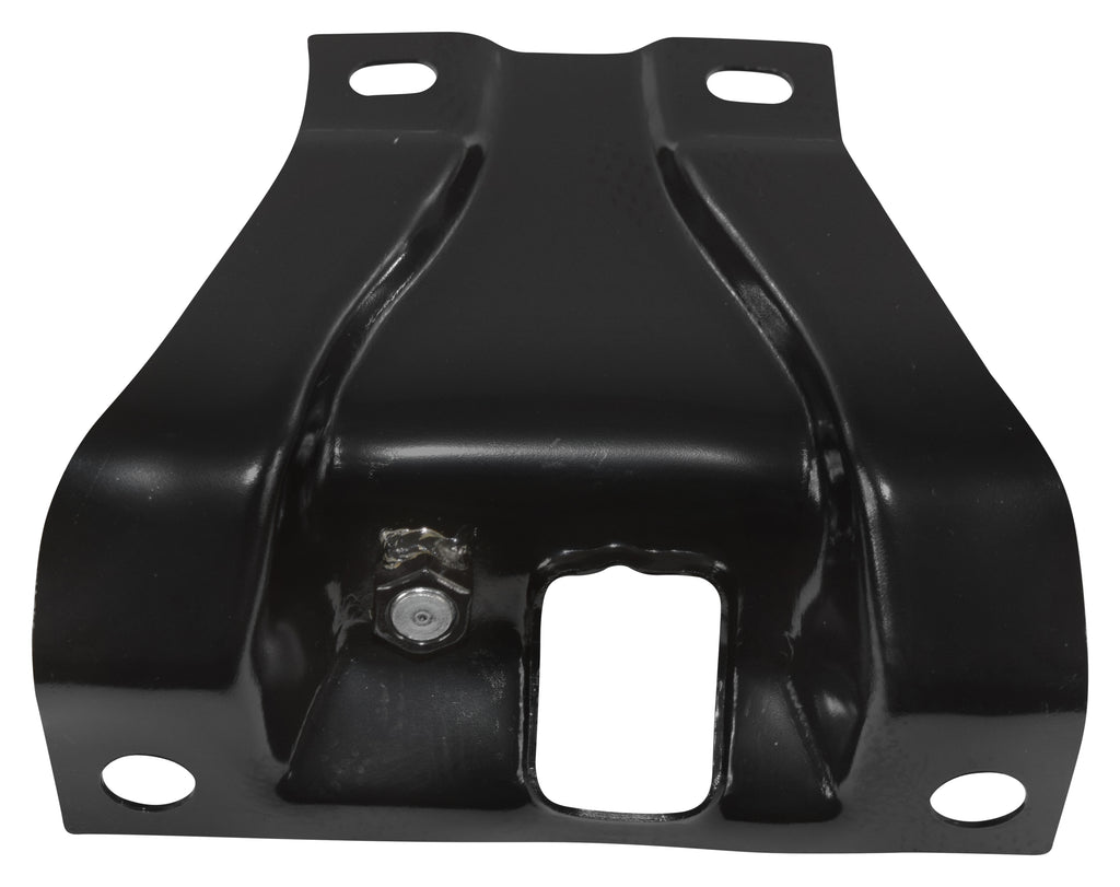 1962-1966 Chevy C30 Pickup Hood Latch