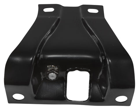 1962-1966 Chevy C20 Pickup Hood Latch