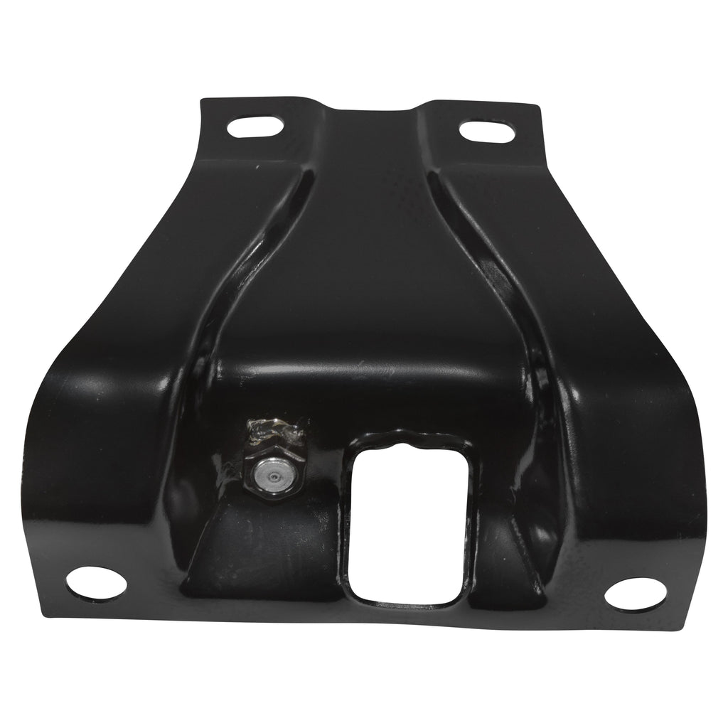 1962-1966 Chevy K20 Pickup Hood Latch