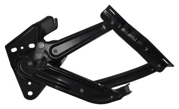 1967-1972 GMC K25/K2500 Pickup Hood Hinge, LH