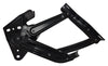 1967-1973 Chevy K10 Pickup Hood Hinge, LH