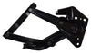 1967 GMC L3500 Hood Hinge, LH