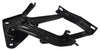 1967 GMC LI3500 Hood Hinge, LH
