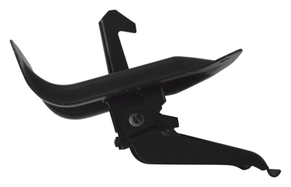 1967-1968 Chevy C10 Pickup Hood Latch