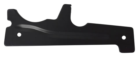 1967-1968 Chevy C20 Pickup Hood Latch Support Brace