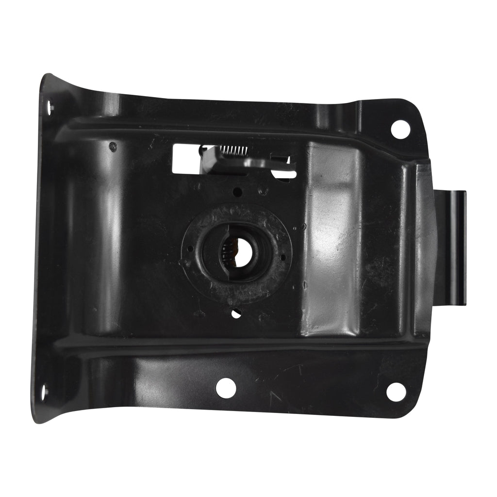 1969-1970 Chevy K20 Pickup Hood Latch