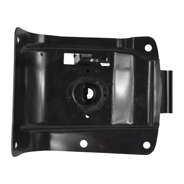 1969-1970 Chevy C10 Pickup Hood Latch