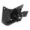 1969-1970 Chevy K10 Pickup Hood Latch