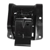 1969-1970 Chevy K30 Pickup Hood Latch
