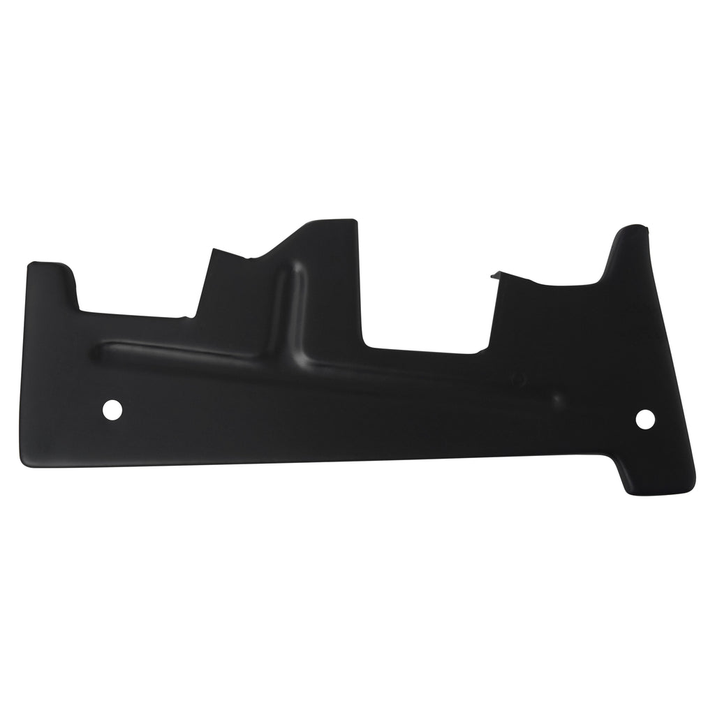 1969 GMC K35/K3500 Pickup Hood Latch Support Brace