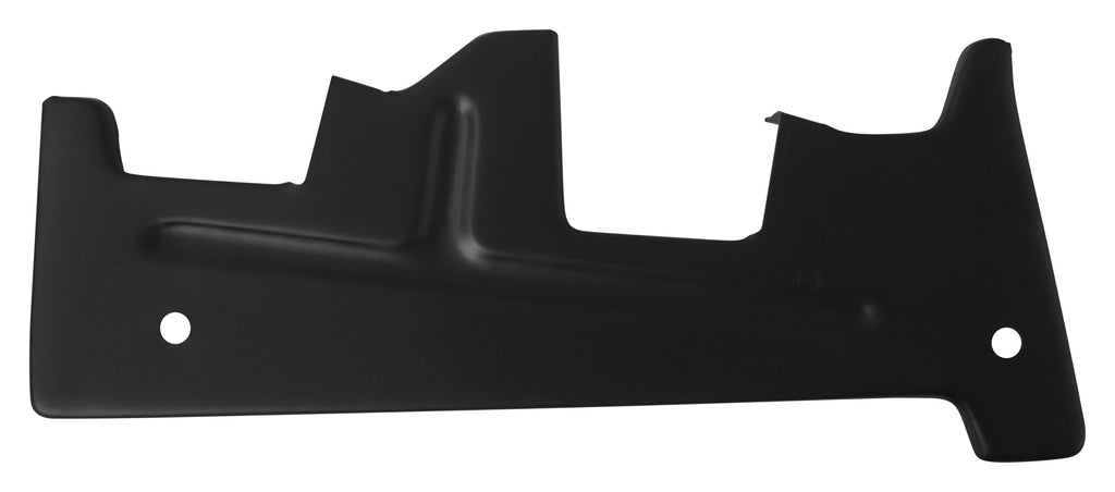 1969-1970 Chevy C30 Pickup Hood Latch Support Brace