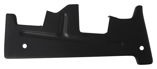 1969-1970 Chevy C20 Pickup Hood Latch Support Brace